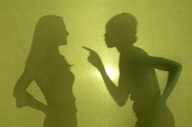 2 women arguing.jpeg