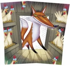 fox-in-hen-house-1.jpg