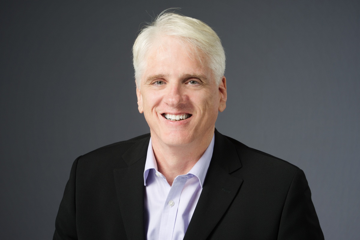 Allan is the CEO and founder of Arrow Employment Services