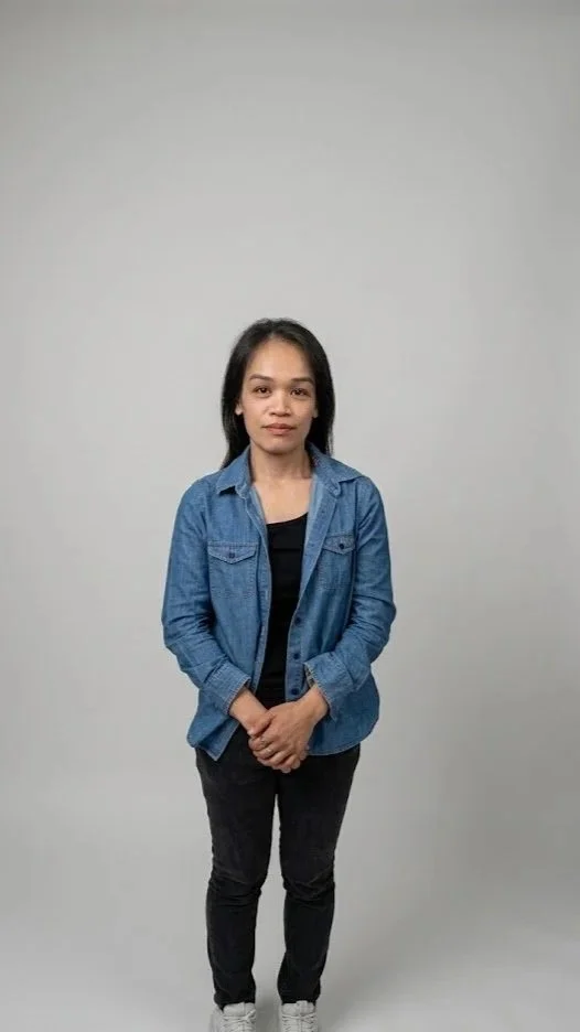 JessiebelLapingFb.jpg