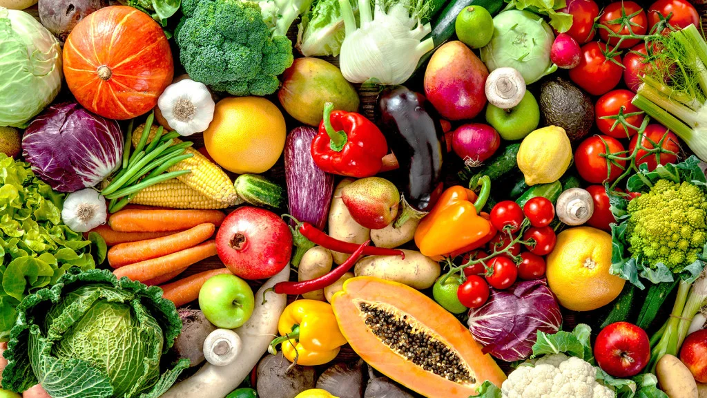 vegetables.jpg