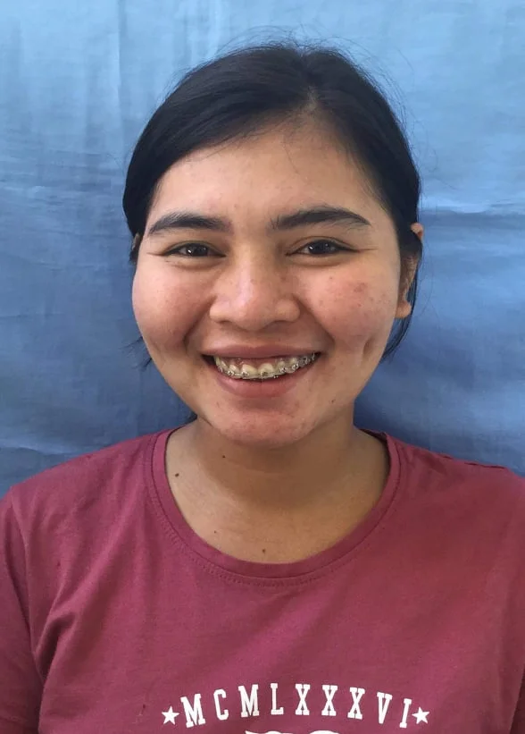 Bridget B. Cordero.jpg