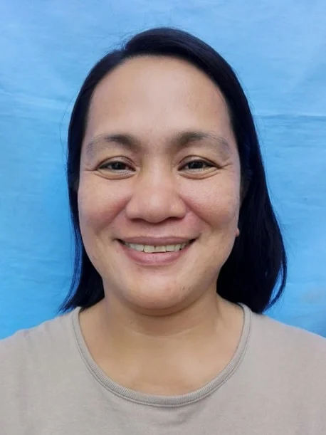 yolanda.jpg