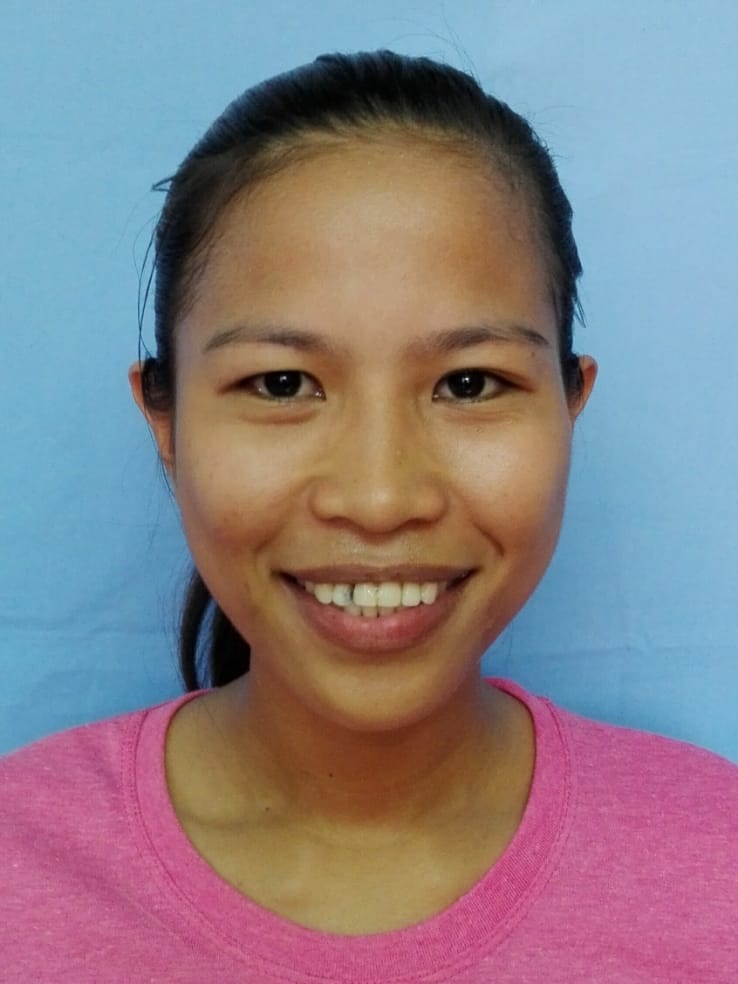 Dionicia+E.+Baligod.jpg