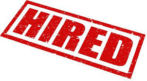 hired2.jpeg