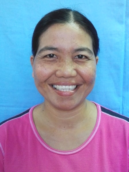 Florenda C. Bulawan.jpg
