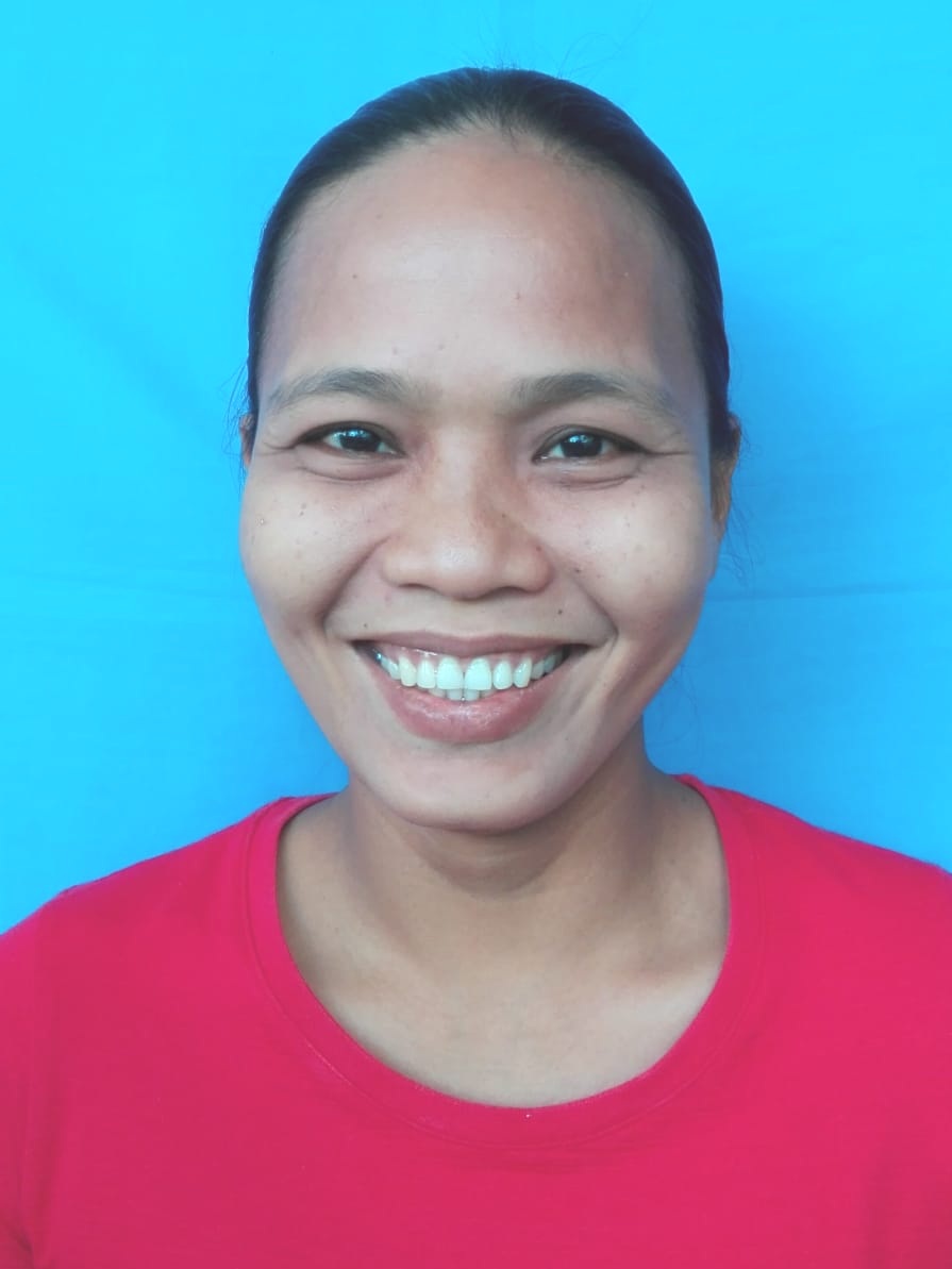 Abigail Lacuesta.jpeg