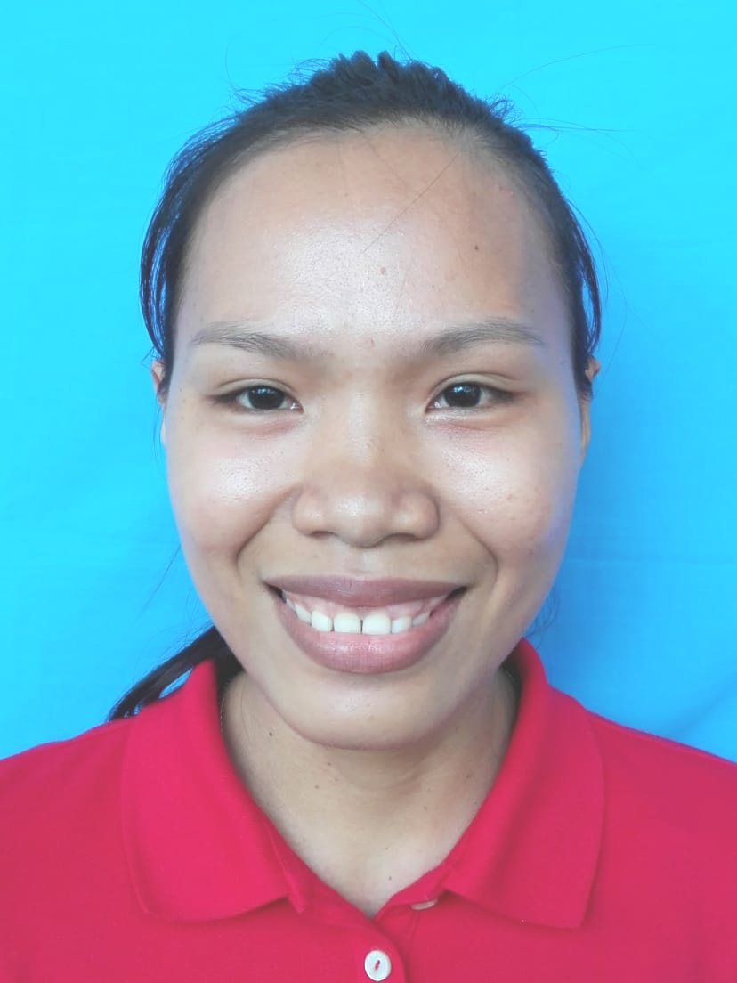 Jelyn Tacluban.jpeg