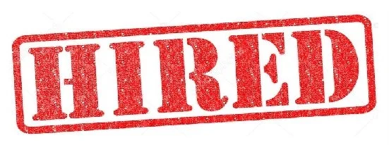 Hired.jpg