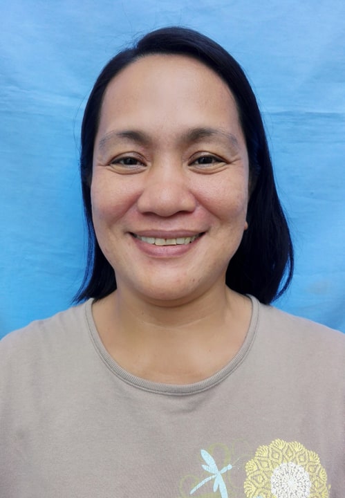 yolanda.jpg