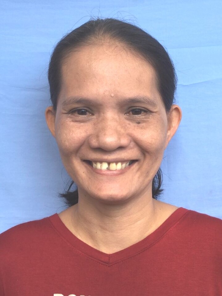 Arrow Employment Services Domestic Helper