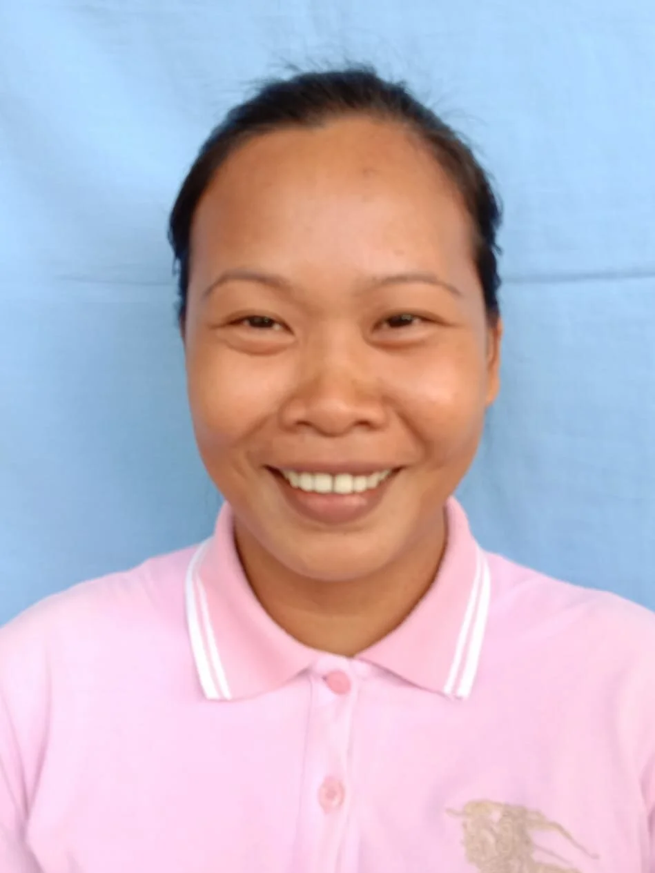 Arrow Employment Services Domestic Helper