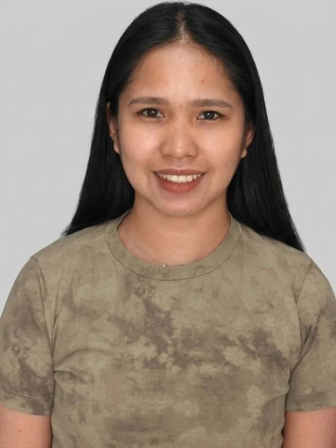 Anacess head new.jpg