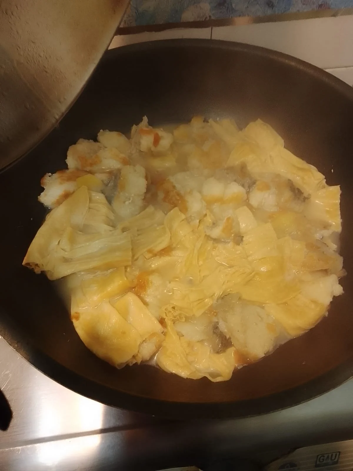 ca00304c-302d-4fde-a62a-e87aea1a9c26.jpeg