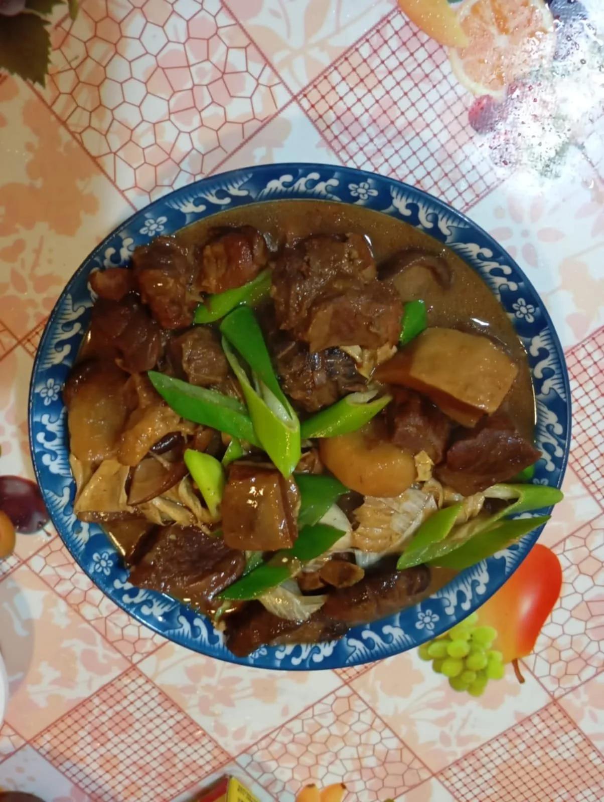 6638238d-16a6-4034-aeff-d3e501705d77.jpeg