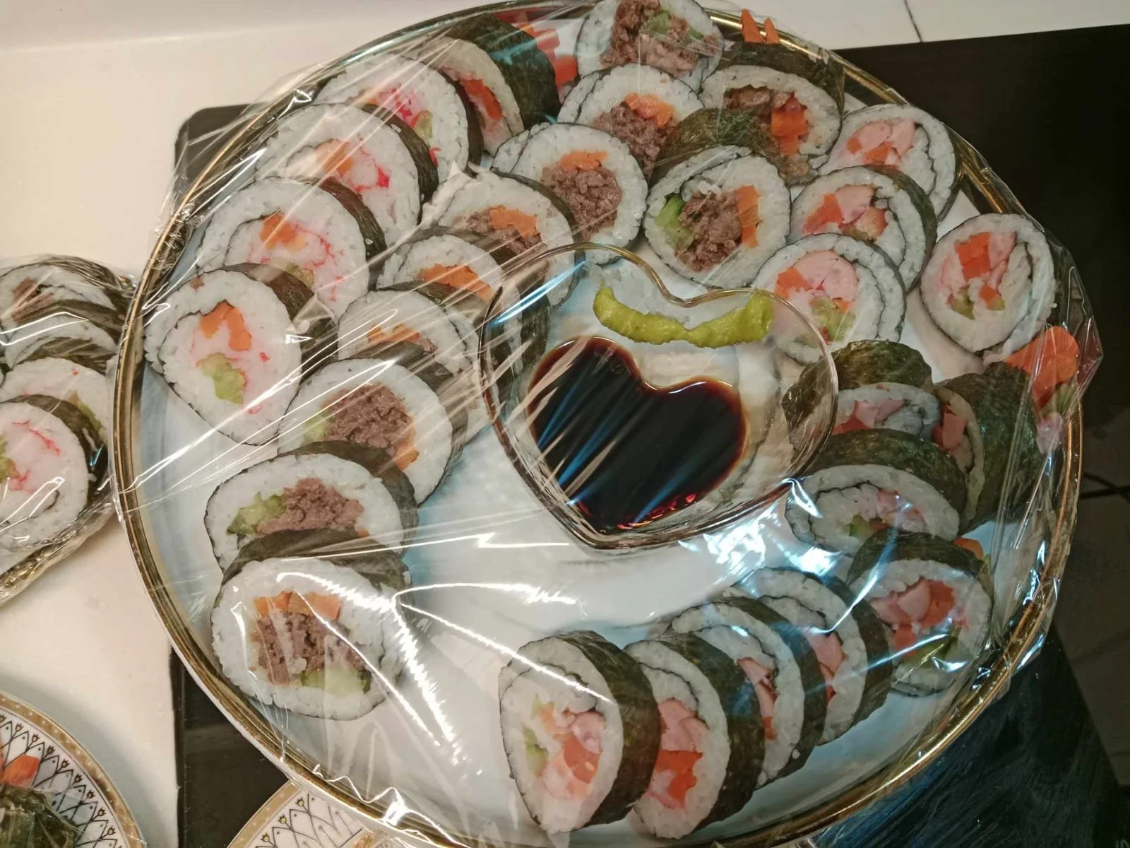 3d518307-5c02-4f3c-a97f-a00050326188.jpeg