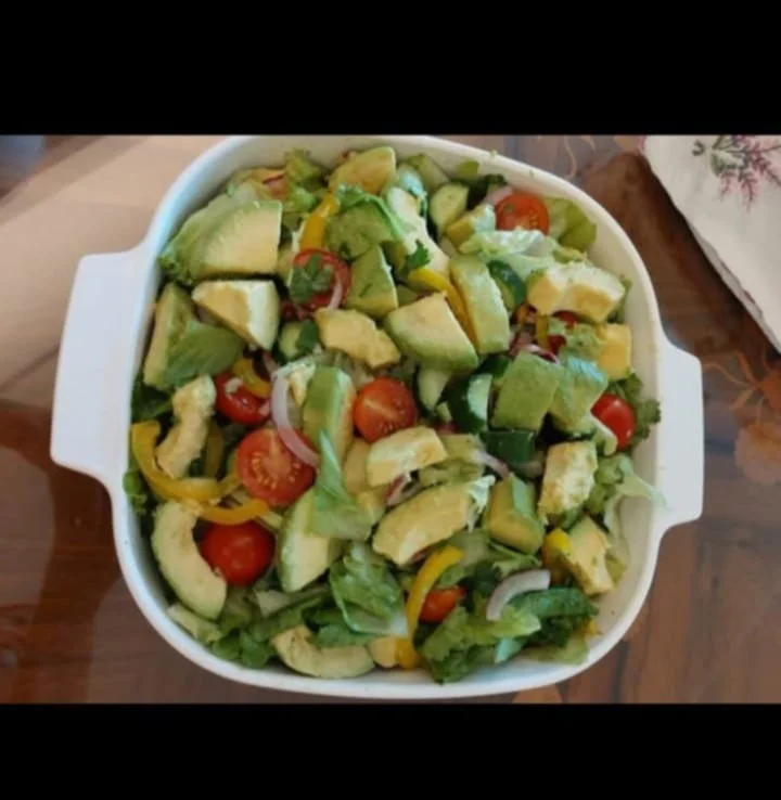 77042978-c9c8-4d0f-b86a-5050bfb197bd.jpeg