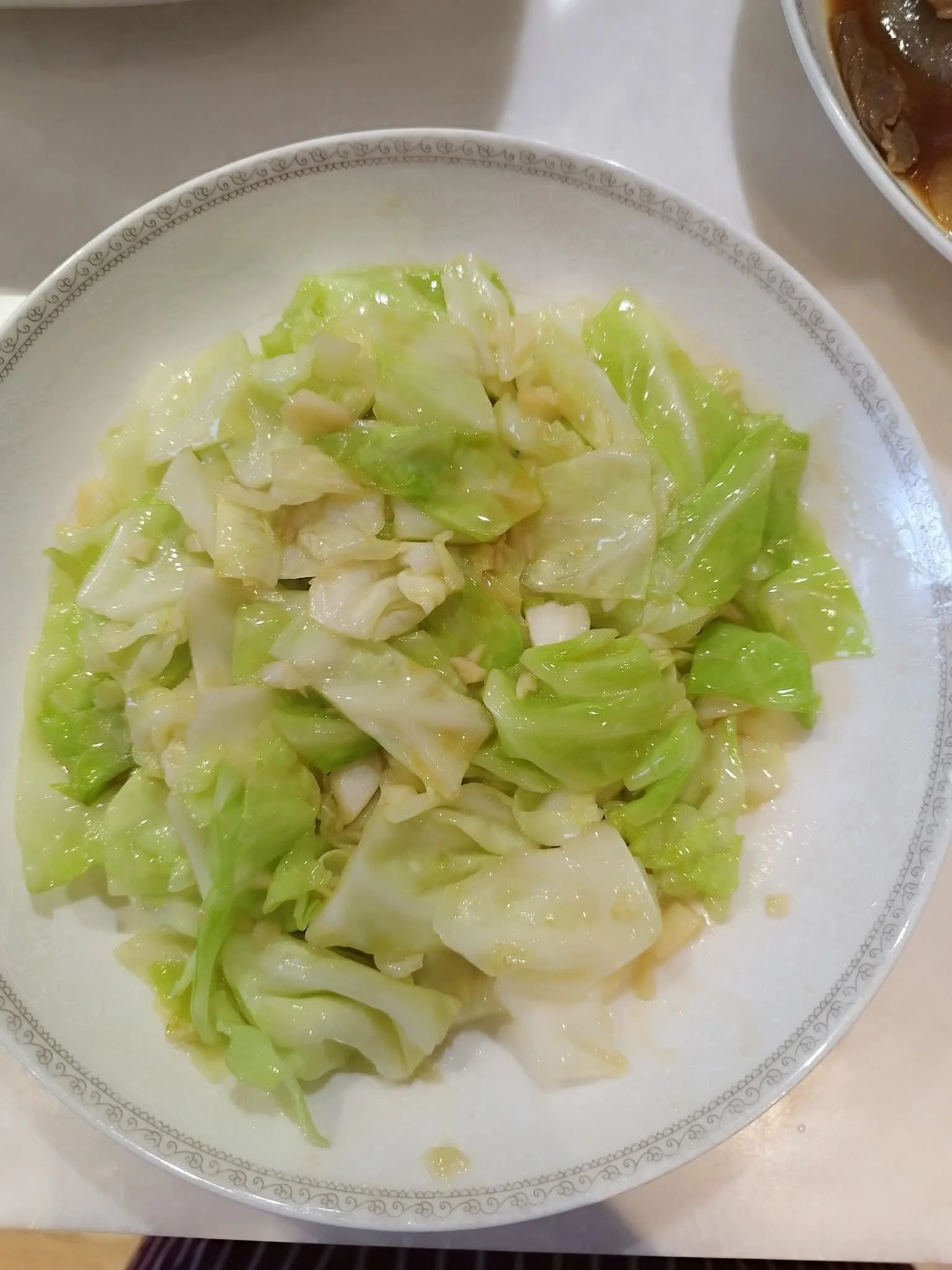 490e0522-24d3-4dc4-887c-5a6c85d171ef.jpeg
