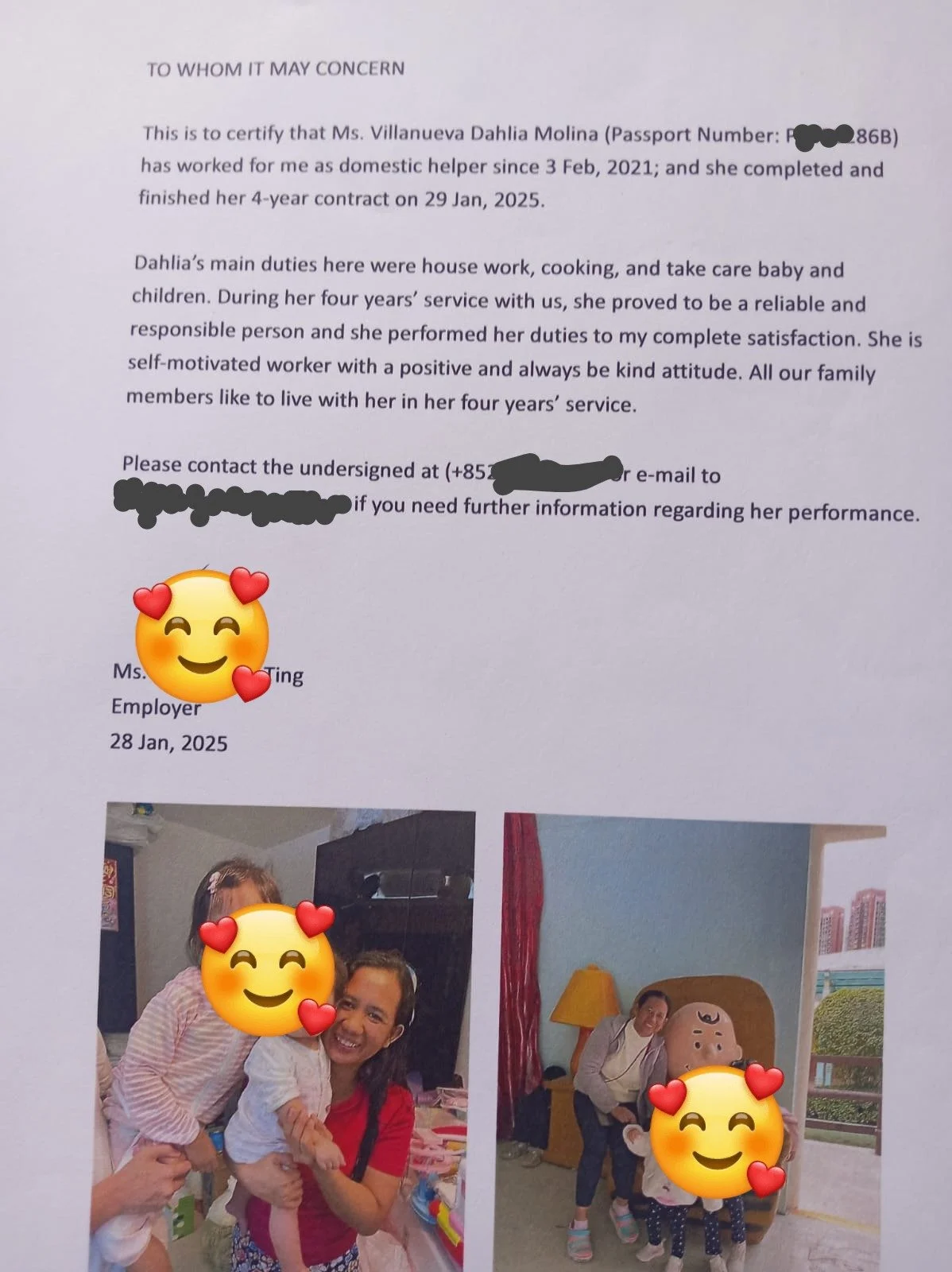 WhatsApp Image 2026-04-14 at 12.35.04 PM.jpeg