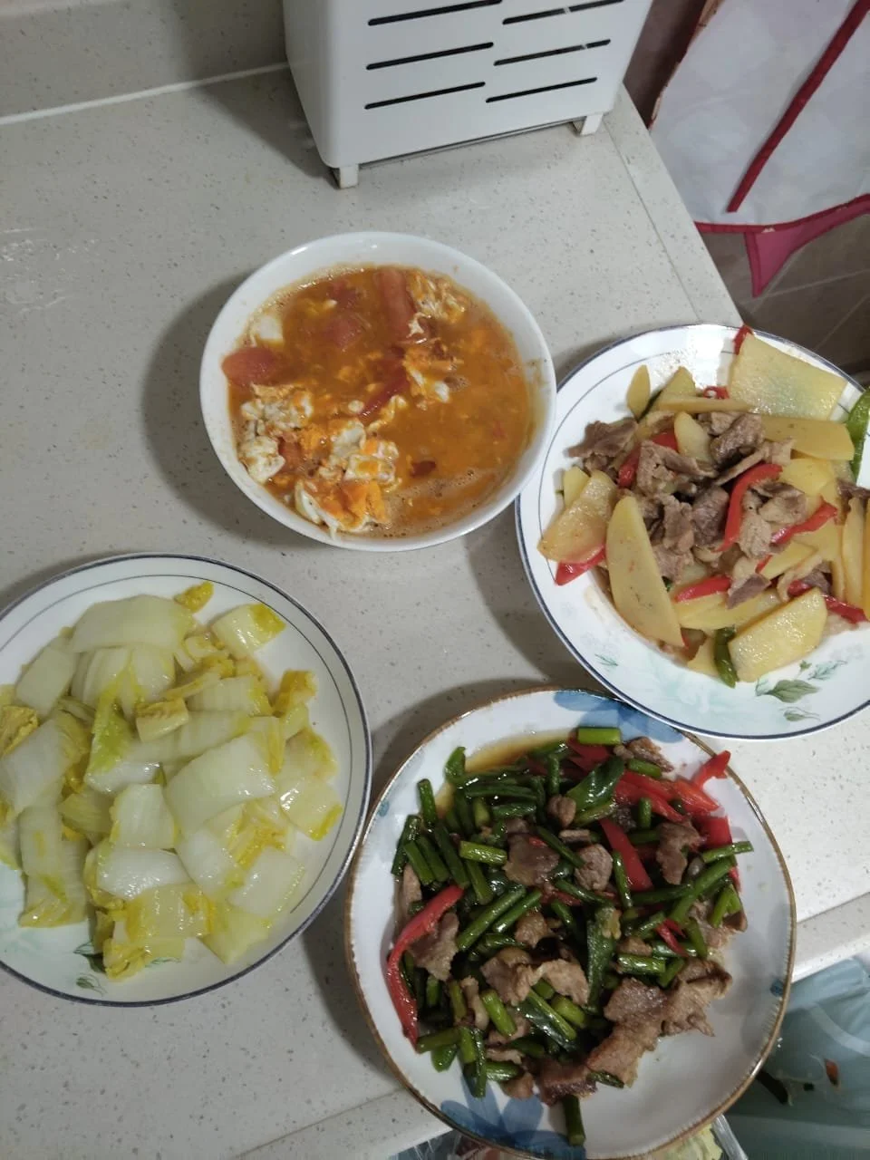 rochel cook 7.jpeg