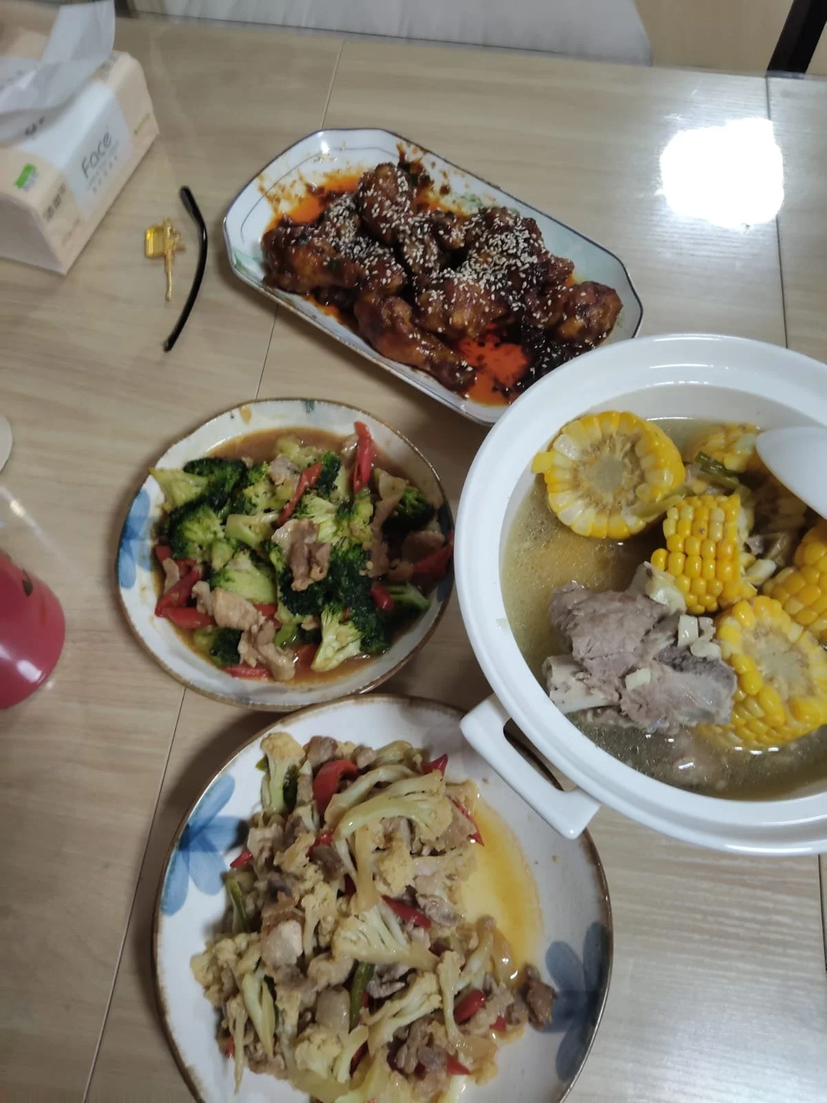 rochel cook3.jpeg