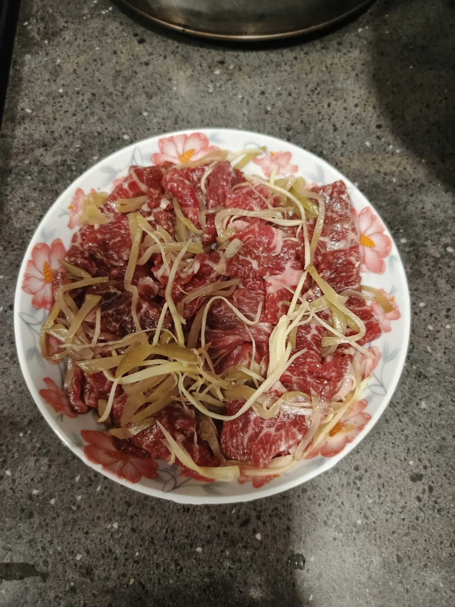 nemaria food8.jpeg