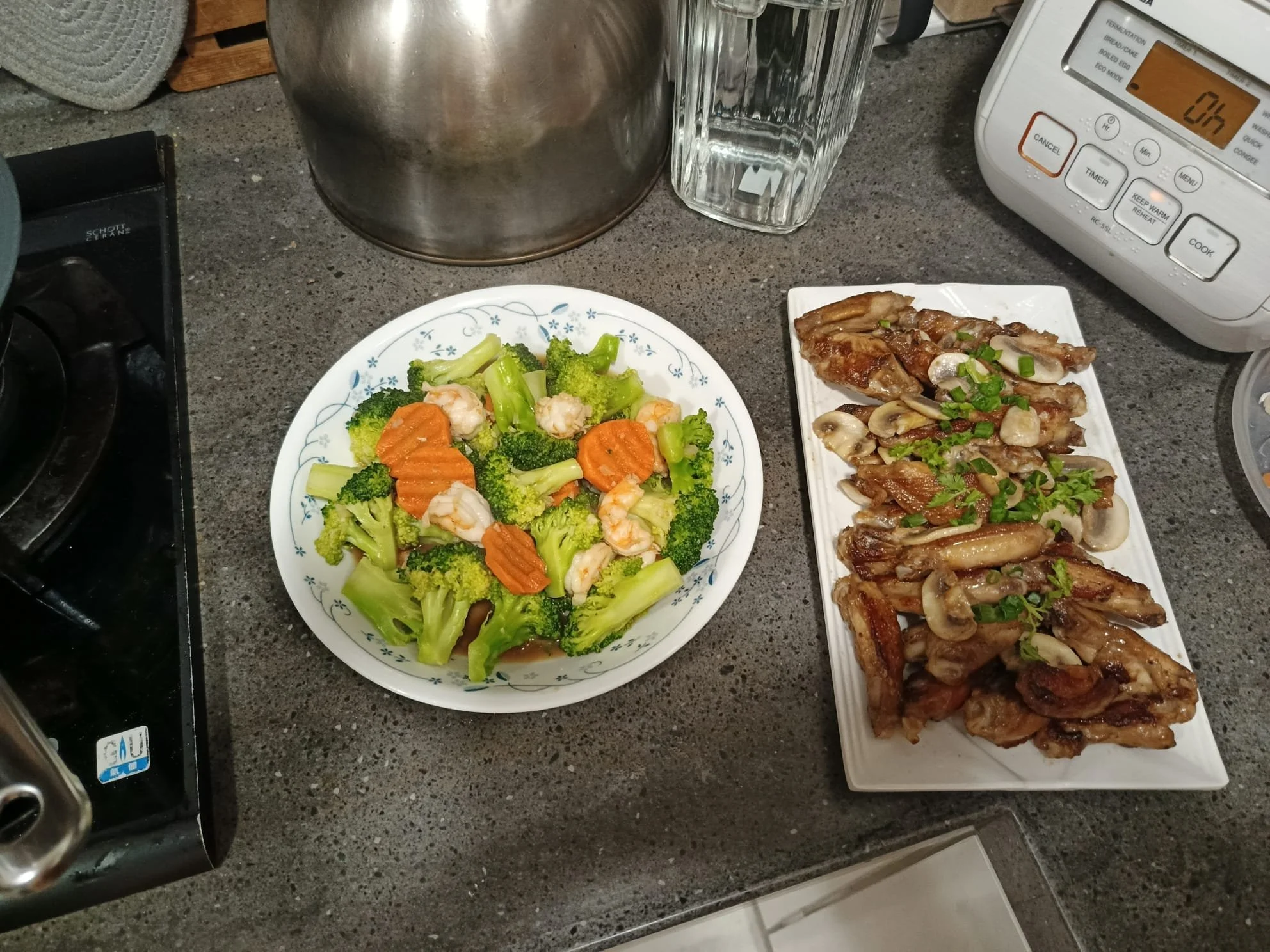 nemaria food7.jpeg