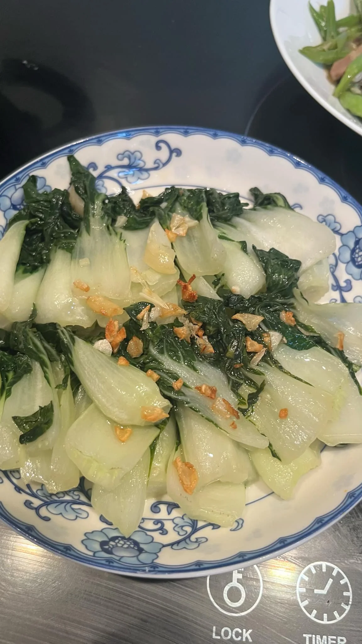 nemaria food6.jpeg