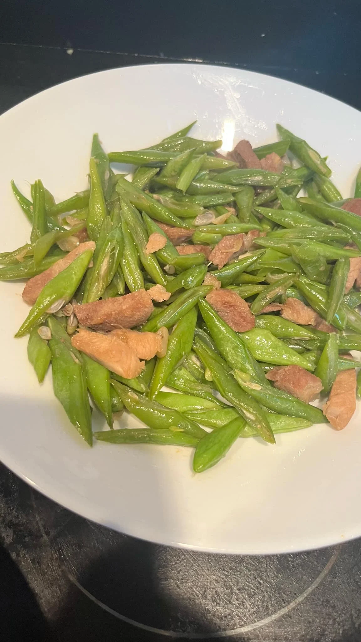 nemaria food5.jpeg