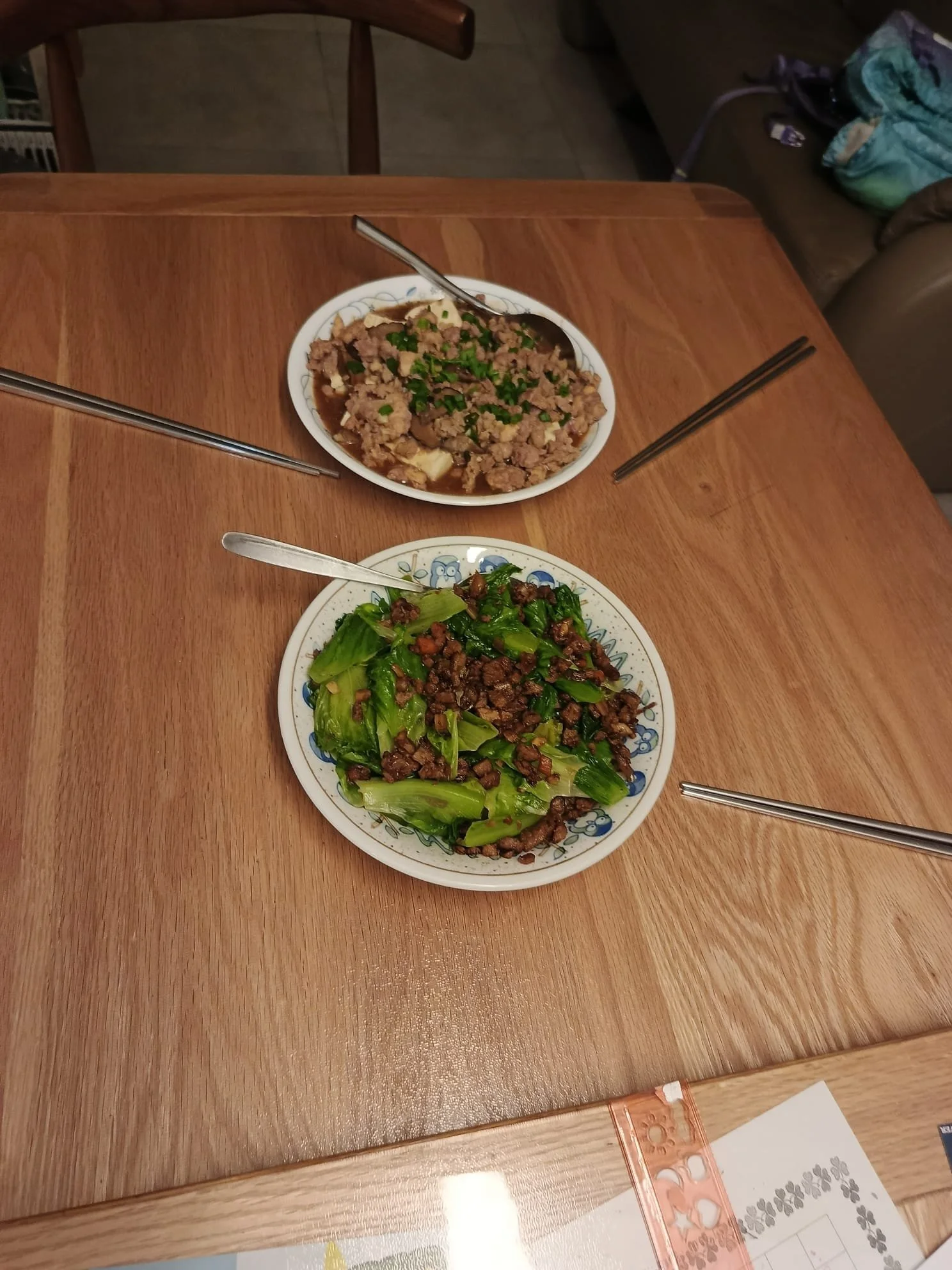 nemaria food4.jpeg