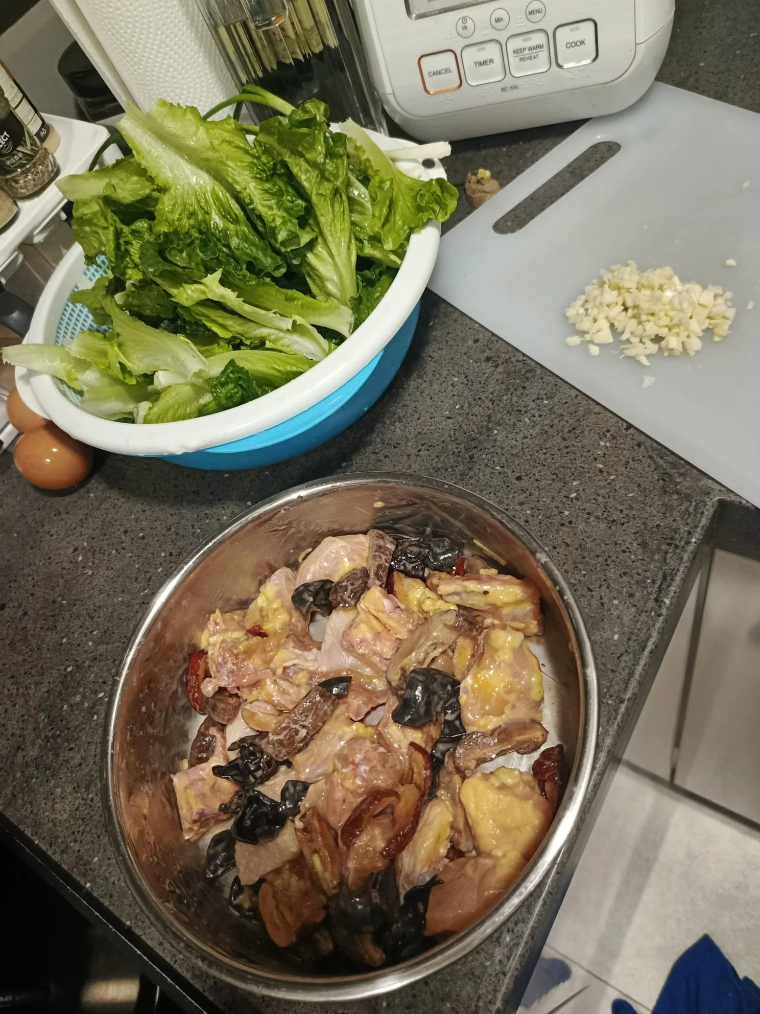 Nemaria food3.jpeg