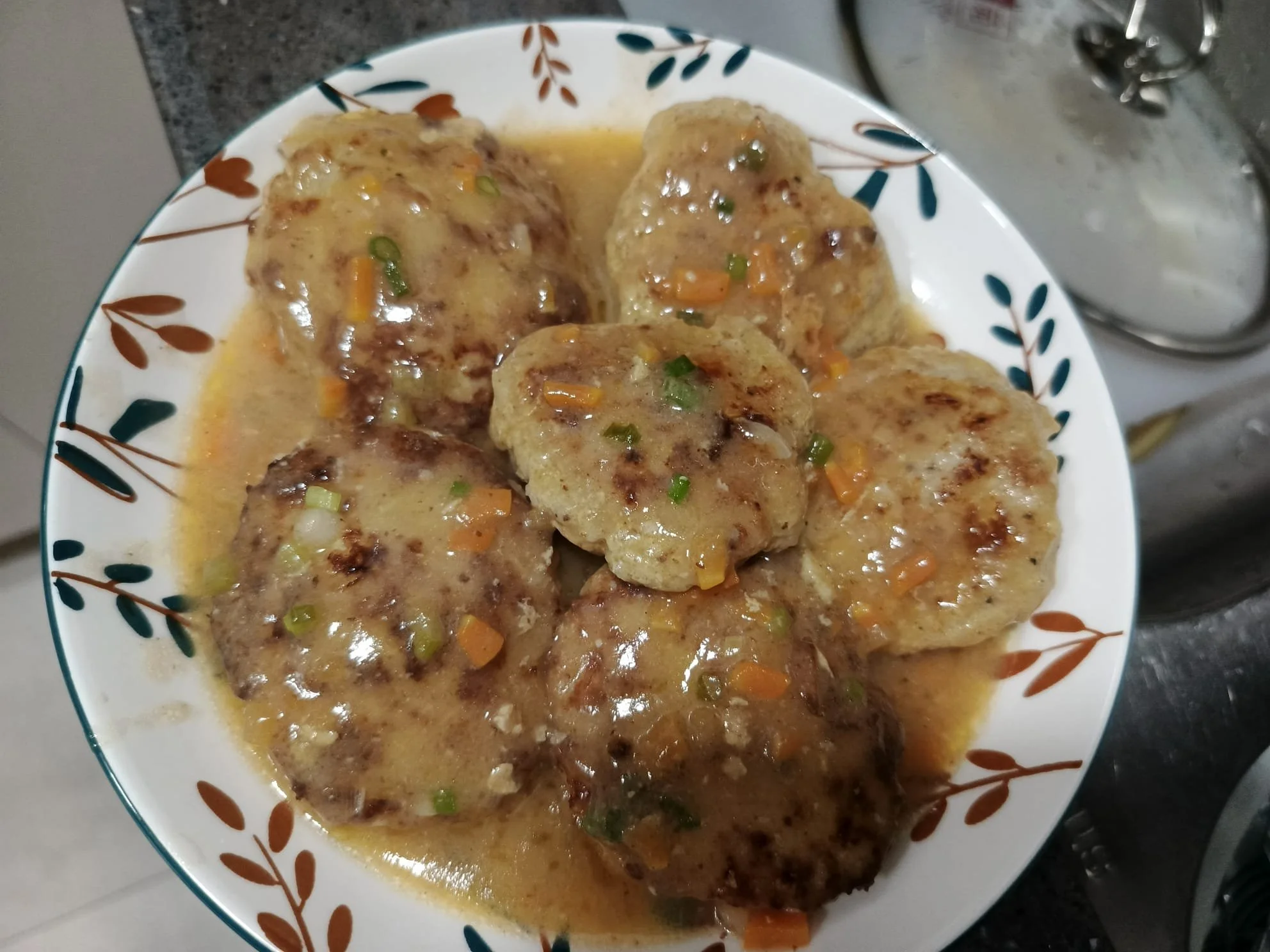 Nemaria food1.jpeg