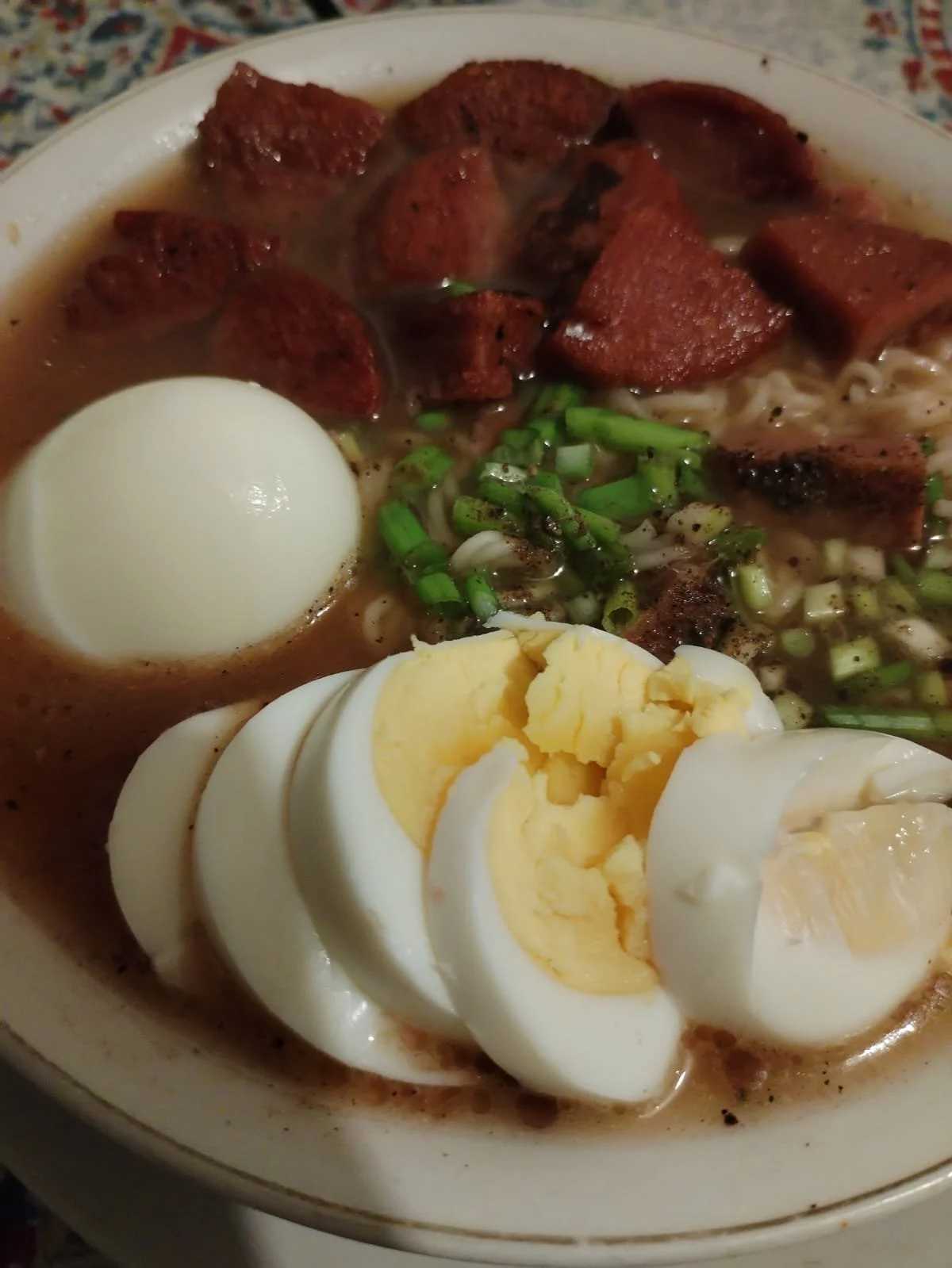 869b335b-87a4-47ac-a998-9aa5635232a4.jpeg