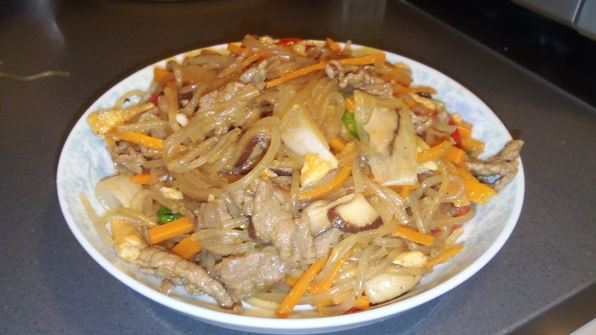 Marydin food 5.jpeg
