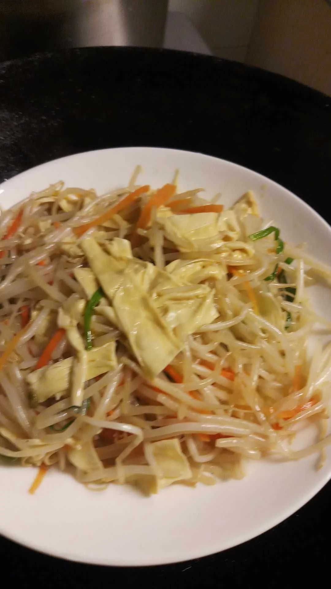 Marydin food 4.jpeg
