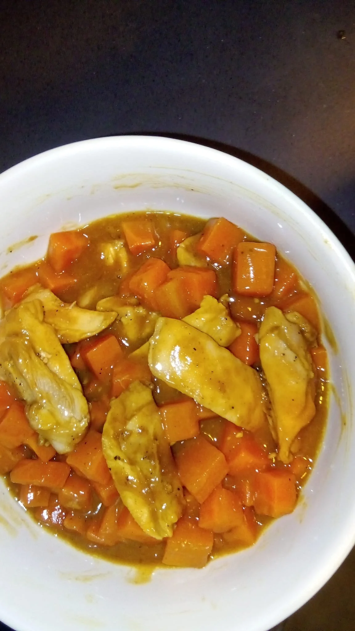 Marydin chicken curry.jpeg