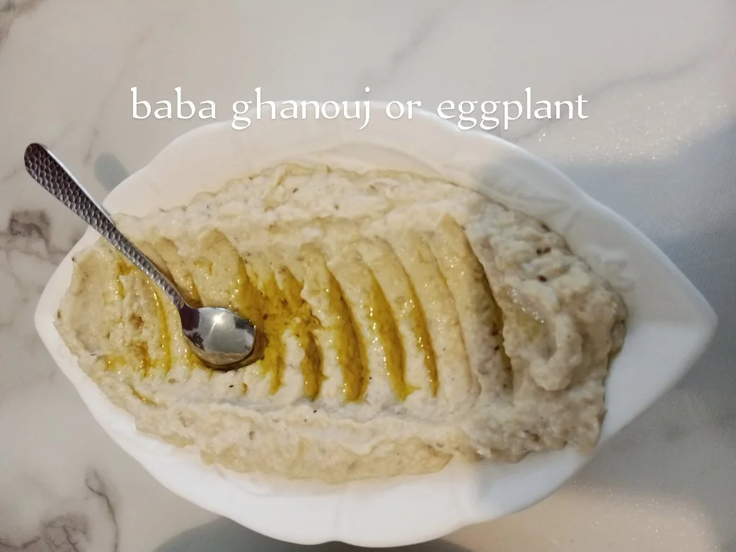 7a7d83e4-2dfb-4e33-aeba-ec4d4c5c4b1e.jpeg