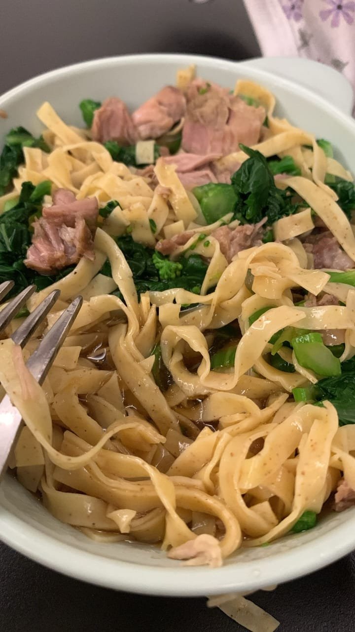 ginazfood3.jpeg