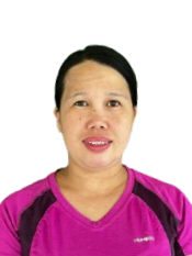 MaryPaz-removebg-preview.png