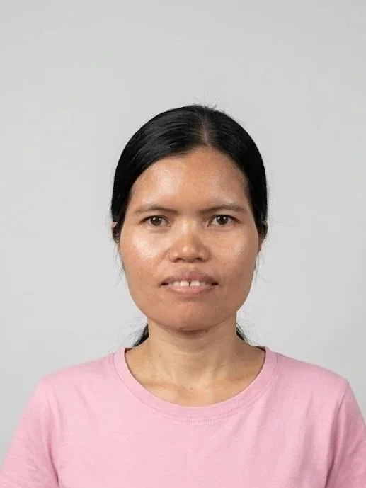 Welma T.