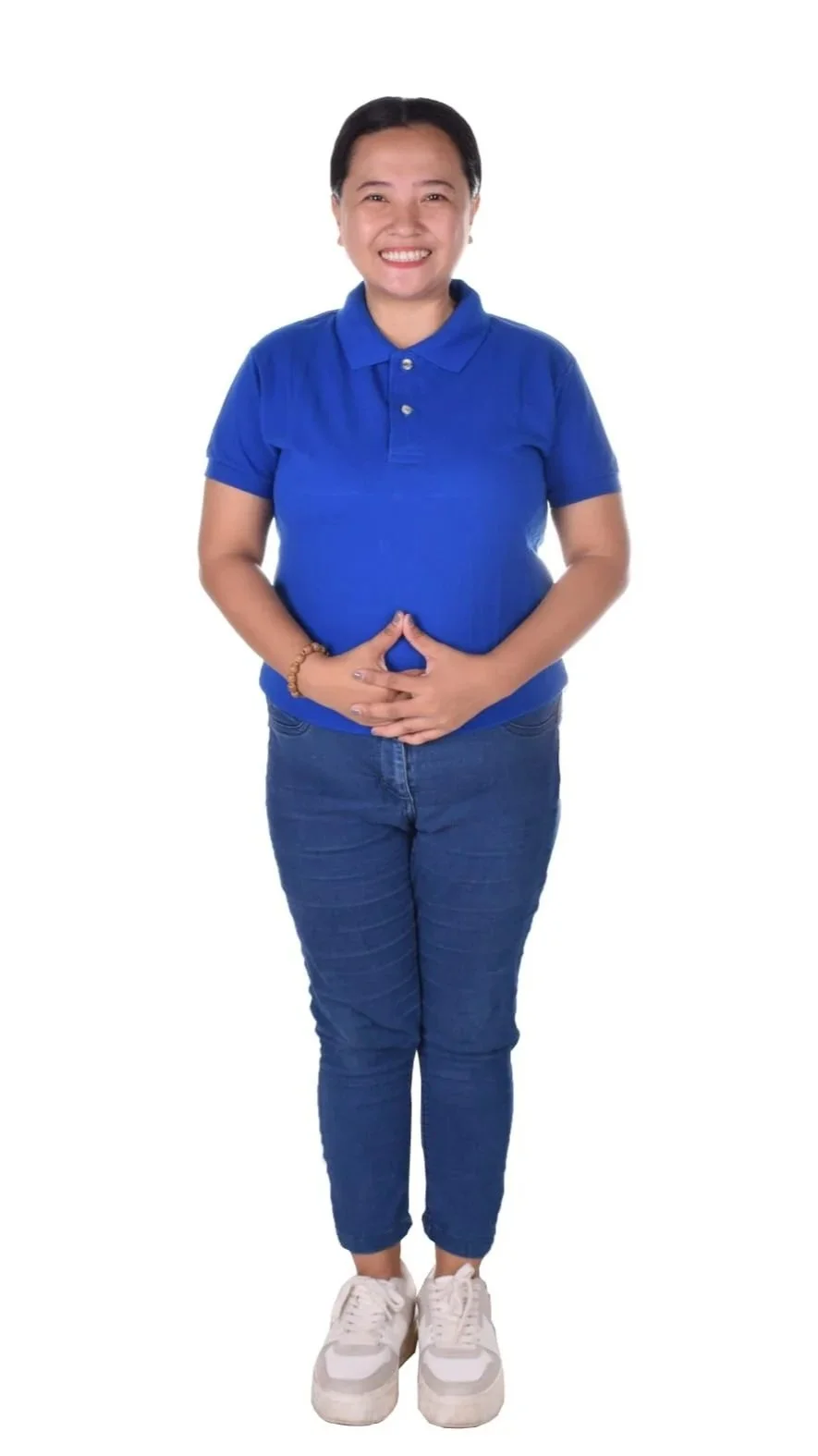 CriseldaBayoFb.jpg