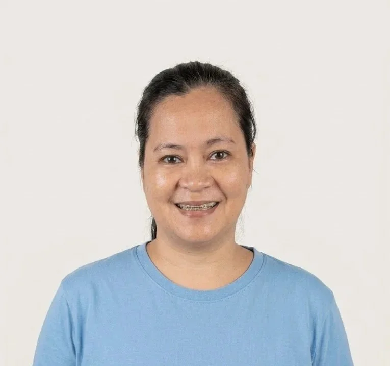 RosedalePepito.jpg