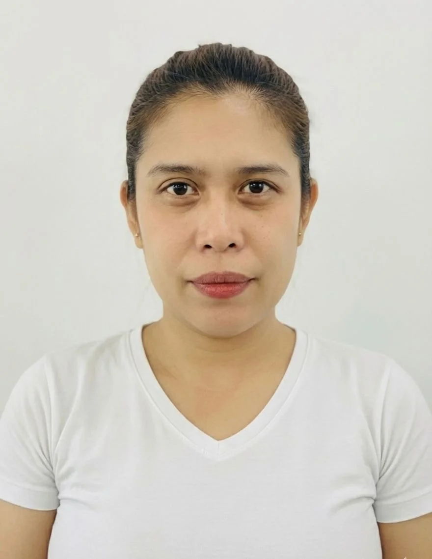 ruperlyn nortez.jpeg