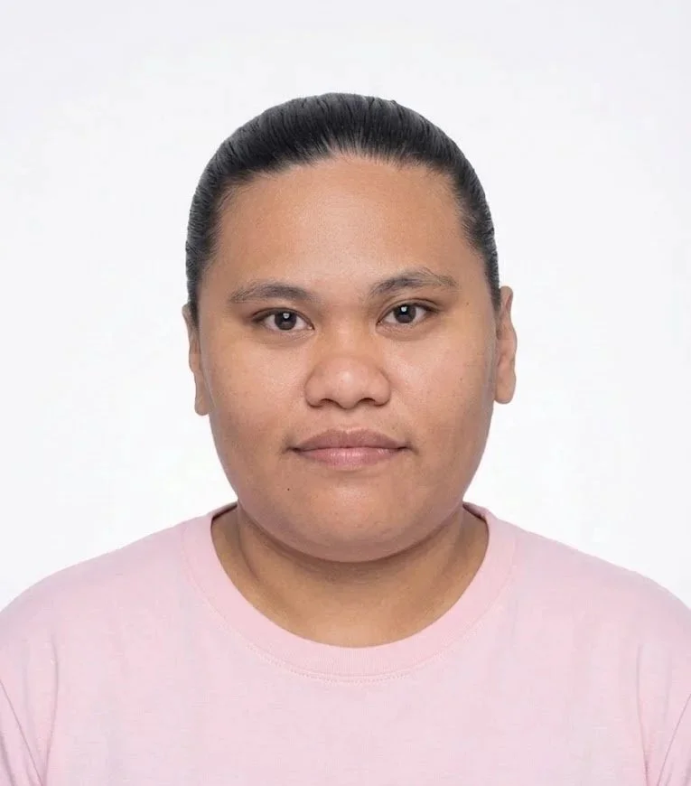 CrislynAmabao.jpg