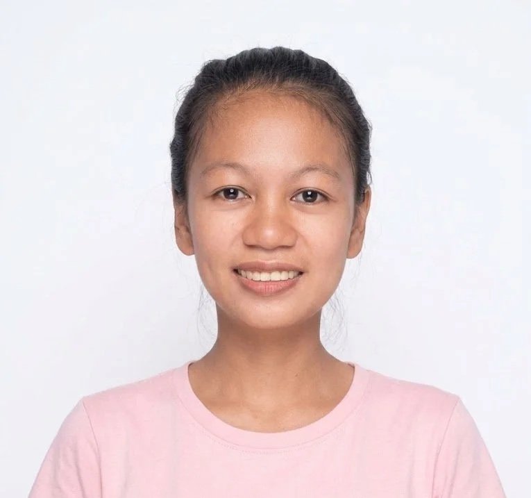 JemalynFlores.jpg