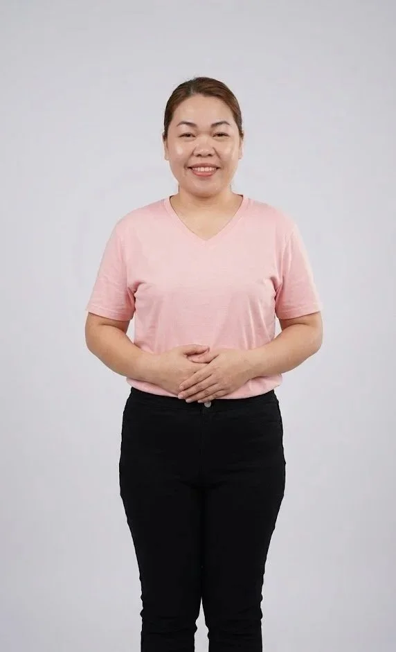 JudyAnneFernandez.jpg