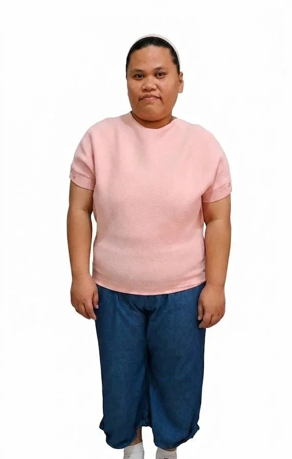 CrislynAmabaoFb.jpg
