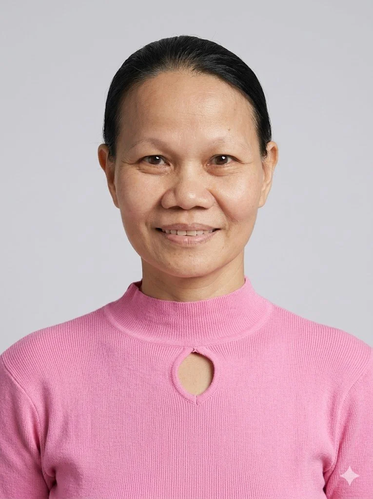 Jovelyn Nemaria new.jpeg