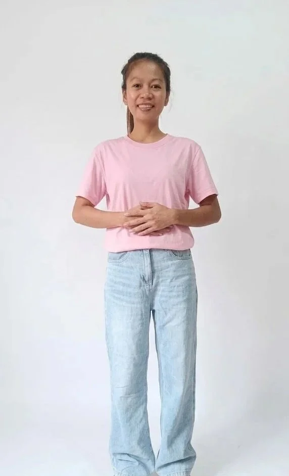 JemalynFloresFb.jpg