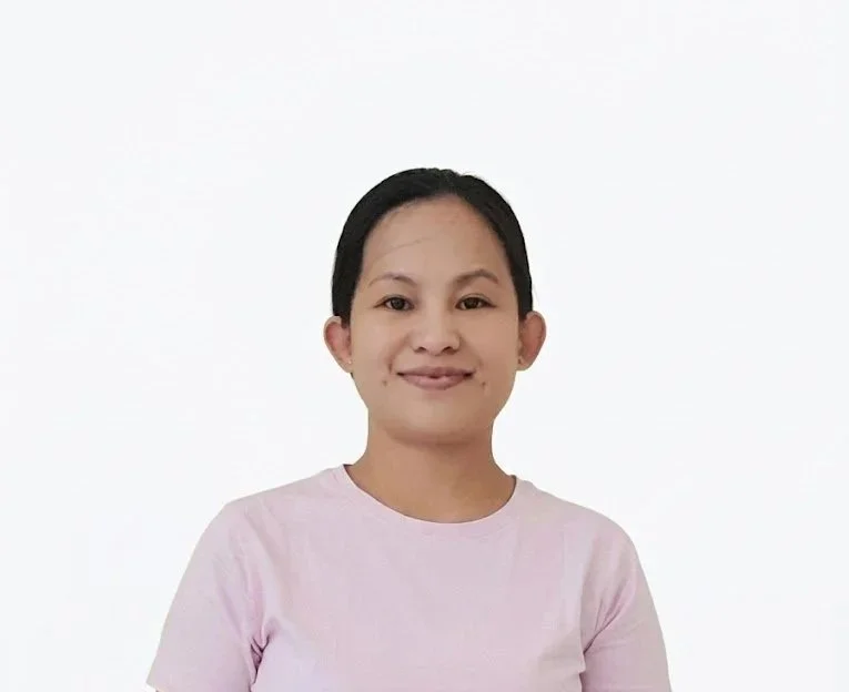 RoxanneAgabonHs.jpg